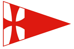 Logo tienda Monte Real CLub de Yates Baiona