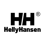 Ropa nautica Helly Hansen
