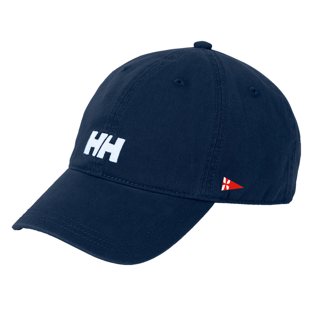 gorra-logo-helly-hansen-azul
