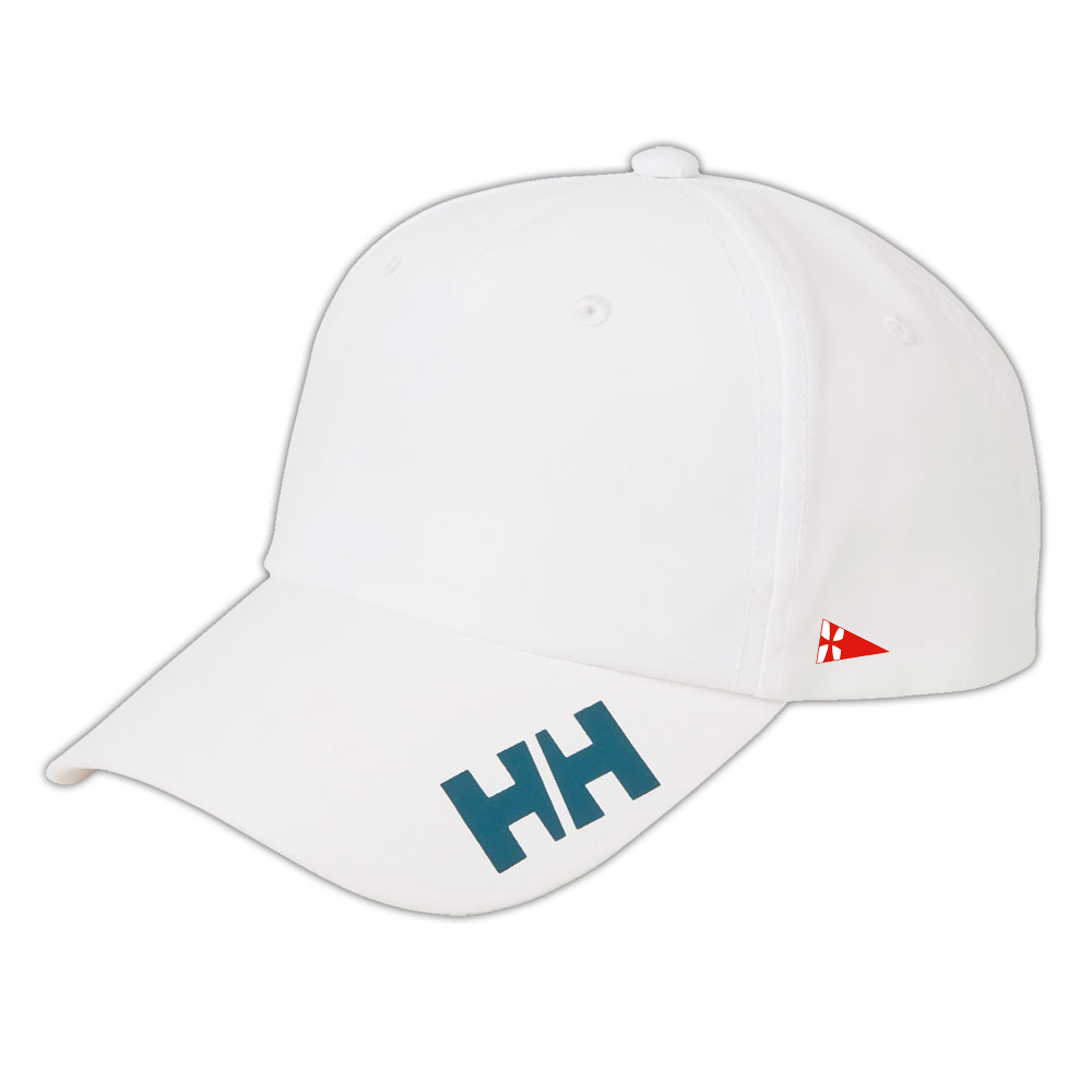 gorra-logo-helly-hansen-blanca