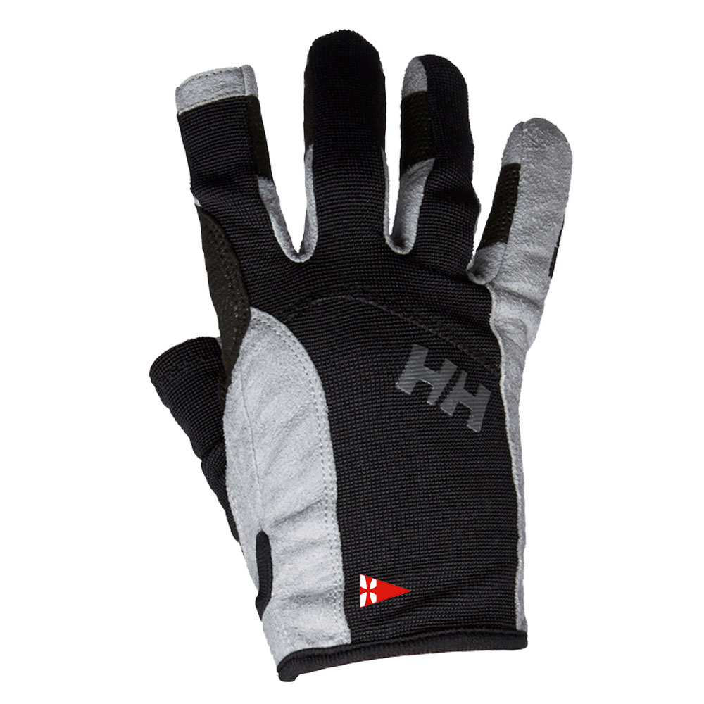 guantes-helly-hansen